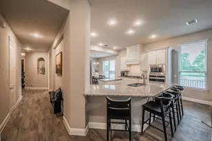 2304 Llano Dr, Royse City, TX 75189 - Photo 15