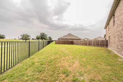 2304 Llano Drive, Royse City, TX 75189 - Photo 39