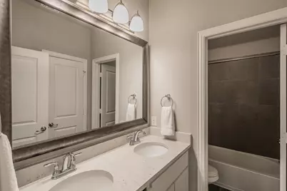 2304 Llano Drive, Royse City, TX 75189 - Photo 33