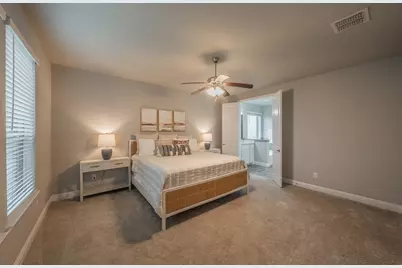 2304 Llano Drive, Royse City, TX 75189 - Photo 25