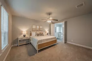 2304 Llano Dr, Royse City, TX 75189 - Photo 25