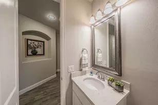 2304 Llano Dr, Royse City, TX 75189 - Photo 23