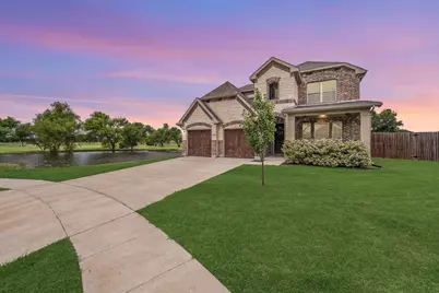 2304 Llano Drive, Royse City, TX 75189 - Photo 1