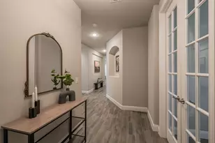 2304 Llano Dr, Royse City, TX 75189 - Photo 9