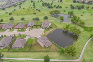 2304 Llano Dr, Royse City, TX 75189 - Photo 5