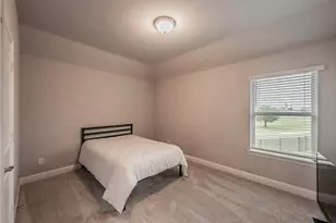 2304 Llano Dr, Royse City, TX 75189 - Photo 35