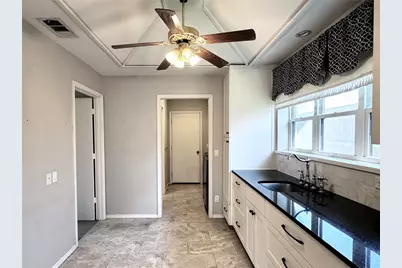 3801 Grifbrick Drive, Plano, TX 75075 - Photo 9