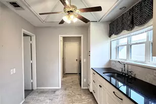 3801 Grifbrick Dr, Plano, TX 75075 - Photo 9