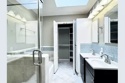 3801 Grifbrick Drive, Plano, TX 75075 - Photo 25