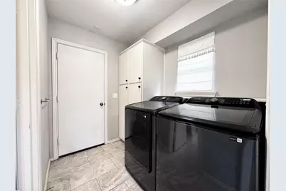 3801 Grifbrick Drive, Plano, TX 75075 - Photo 11