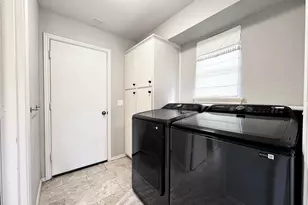 3801 Grifbrick Dr, Plano, TX 75075 - Photo 11
