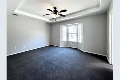 3801 Grifbrick Drive, Plano, TX 75075 - Photo 23