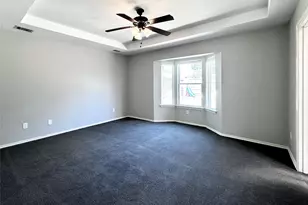 3801 Grifbrick Dr, Plano, TX 75075 - Photo 23