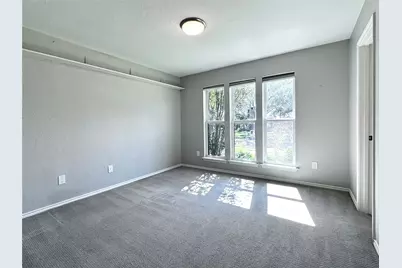 3801 Grifbrick Drive, Plano, TX 75075 - Photo 19