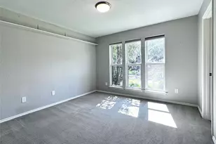 3801 Grifbrick Dr, Plano, TX 75075 - Photo 19