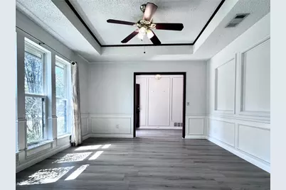 3801 Grifbrick Drive, Plano, TX 75075 - Photo 5