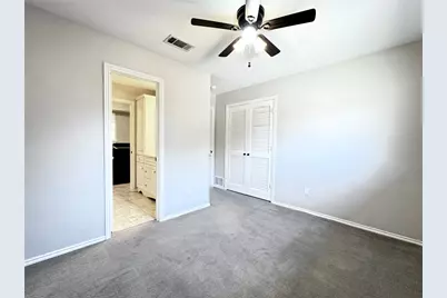 3801 Grifbrick Drive, Plano, TX 75075 - Photo 17