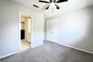 3801 Grifbrick Dr, Plano, TX 75075 - Photo 17