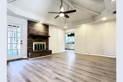 3801 Grifbrick Drive, Plano, TX 75075 - Photo 13