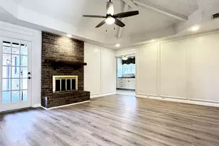 3801 Grifbrick Dr, Plano, TX 75075 - Photo 13