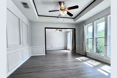 3801 Grifbrick Drive, Plano, TX 75075 - Photo 3