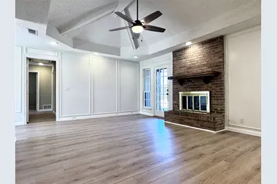 3801 Grifbrick Drive, Plano, TX 75075 - Photo 15