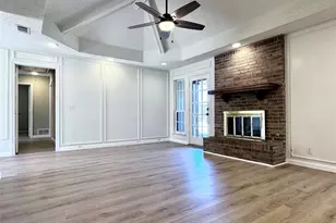 3801 Grifbrick Dr, Plano, TX 75075 - Photo 15