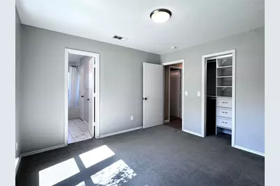 3801 Grifbrick Drive, Plano, TX 75075 - Photo 21