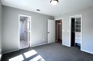 3801 Grifbrick Dr, Plano, TX 75075 - Photo 21