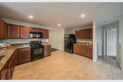 1744 Trego Drive, Fort Worth, TX 76247 - Photo 9