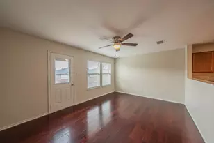 1744 Trego Dr, Fort Worth, TX 76247 - Photo 13