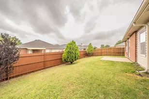 1744 Trego Dr, Fort Worth, TX 76247 - Photo 37