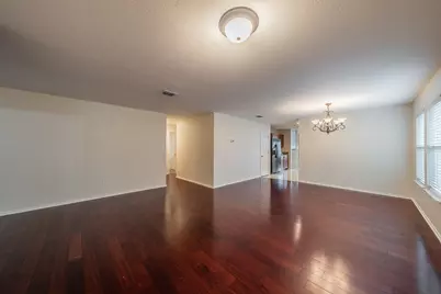 1744 Trego Drive, Fort Worth, TX 76247 - Photo 17