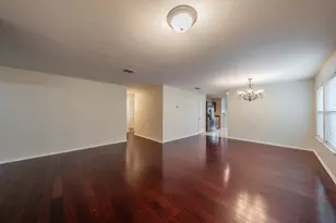 1744 Trego Dr, Fort Worth, TX 76247 - Photo 17