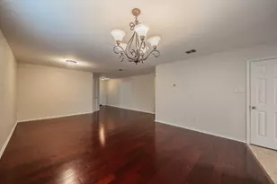1744 Trego Dr, Fort Worth, TX 76247 - Photo 15