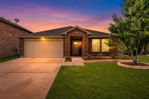1744 Trego Dr, Fort Worth, TX 76247 - Photo 1