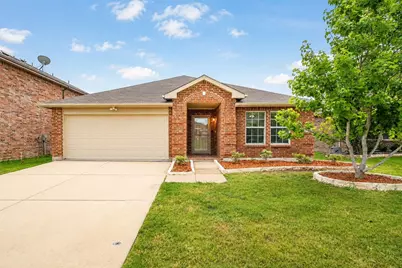 1744 Trego Drive, Fort Worth, TX 76247 - Photo 31