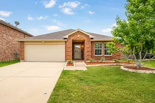 1744 Trego Dr, Fort Worth, TX 76247 - Photo 31