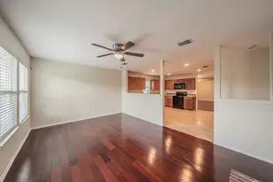 1744 Trego Dr, Fort Worth, TX 76247 - Photo 13