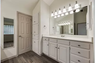 1204 Dentonshire Drive, Carrollton, TX 75007 - Photo 13