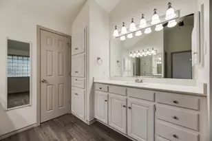 1204 Dentonshire Dr, Carrollton, TX 75007 - Photo 13