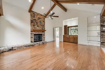 1204 Dentonshire Drive, Carrollton, TX 75007 - Photo 3