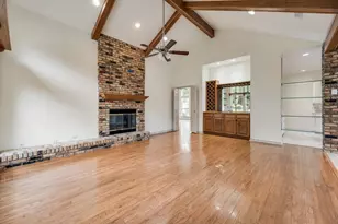 1204 Dentonshire Dr, Carrollton, TX 75007 - Photo 3
