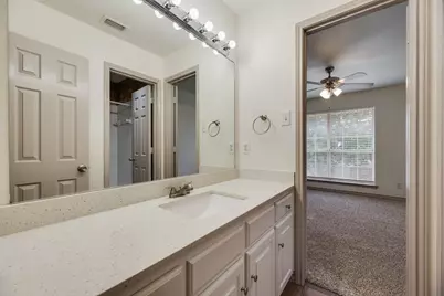 1204 Dentonshire Drive, Carrollton, TX 75007 - Photo 9