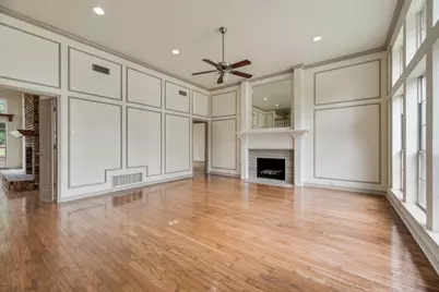 1204 Dentonshire Drive, Carrollton, TX 75007 - Photo 11