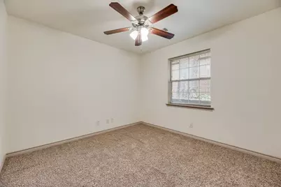 1204 Dentonshire Drive, Carrollton, TX 75007 - Photo 17