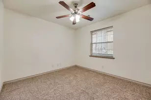 1204 Dentonshire Dr, Carrollton, TX 75007 - Photo 17