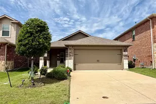 3324 Price Trl, Crandall, TX 75114 - Photo 1