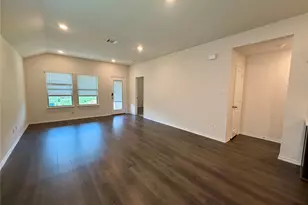 3324 Price Trl, Crandall, TX 75114 - Photo 17