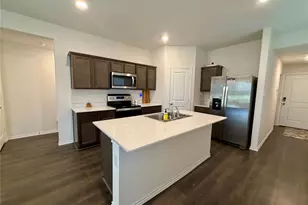 3324 Price Trl, Crandall, TX 75114 - Photo 3